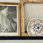 Chambre proche Elysée